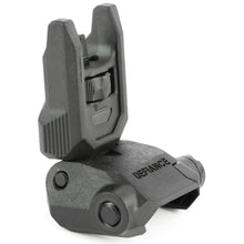 Load image into Gallery viewer, Kriss Defiance Front Flip Sight Poly