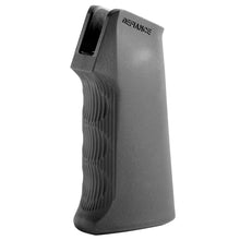 Load image into Gallery viewer, Kriss Defiance Ar15 Pistol Grip Blk