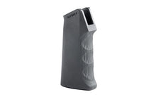 Load image into Gallery viewer, Kriss Defiance Ar15 Pistol Grip Blk