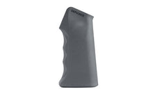 Load image into Gallery viewer, Kriss Defiance Ar15 Pistol Grip Blk