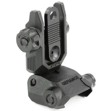 Load image into Gallery viewer, Kriss Defiance Rear Flip Sight Poly