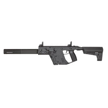 Load image into Gallery viewer, Kriss Vector Crb 16"