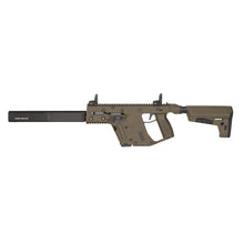 Load image into Gallery viewer, Kriss Vector Crb 16"