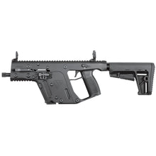 Load image into Gallery viewer, Kriss Vector Sbr 45acp 5.5" 13rd