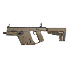 Load image into Gallery viewer, Kriss Vector Sbr 45acp 5.5" 13rd