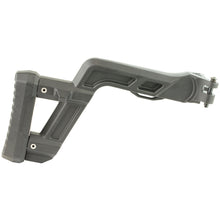 Load image into Gallery viewer, Kriss Vector Folding Stock Kit Blk