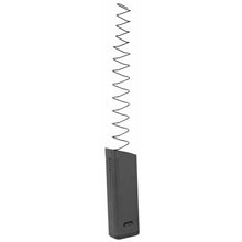 Load image into Gallery viewer, Kriss Mag Ext Kt For Glk20 33rd 10mm