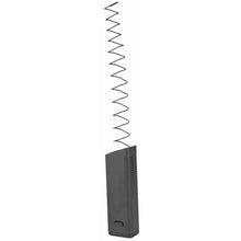 Load image into Gallery viewer, Kriss Mag Ext Kt For Glk20 33rd 10mm