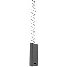 Load image into Gallery viewer, Kriss Mag Ext Kit For Glk17 40rd 9mm