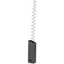 Load image into Gallery viewer, Kriss Mag Ext Kit For Glk17 40rd 9mm