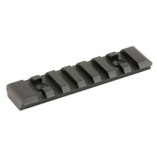 Load image into Gallery viewer, Kriss Vector Picatinny Side Rail Kit