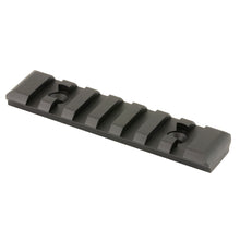 Load image into Gallery viewer, Kriss Vector Picatinny Side Rail Kit