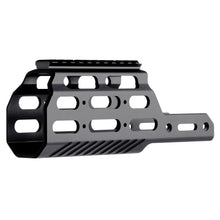 Load image into Gallery viewer, Kriss Vector Mk1 Modular Rail
