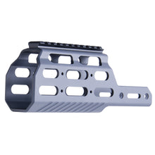 Load image into Gallery viewer, Kriss Vector Mk1 Modular Rail