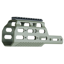 Load image into Gallery viewer, Kriss Vector Mk1 Modular Rail