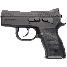 Load image into Gallery viewer, Kriss Sphinx Sdp Subcompact 9mm Blk