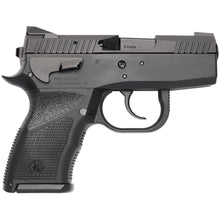 Load image into Gallery viewer, Kriss Sphinx Sdp Subcompact 9mm Blk
