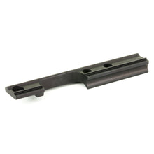 Load image into Gallery viewer, Ksa Crickett Stationary Mount Base