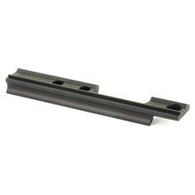 Load image into Gallery viewer, Ksa Crickett Stationary Mount Base