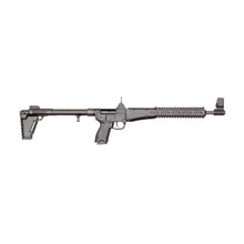 Load image into Gallery viewer, Keltec Sub2k 40sw 10rd For Glk23