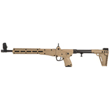 Load image into Gallery viewer, Keltec Sub2k 40sw 10rd For Glk23