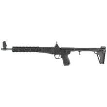 Load image into Gallery viewer, Keltec Sub2k 9mm For
