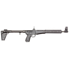 Load image into Gallery viewer, Keltec Sub2k 9mm For