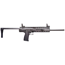 Load image into Gallery viewer, Keltec Cmr30 22wmr Poly 30rd