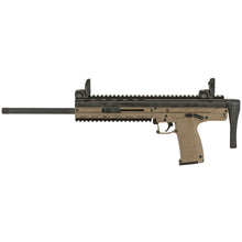 Load image into Gallery viewer, Keltec Cmr30 22wmr Poly 30rd