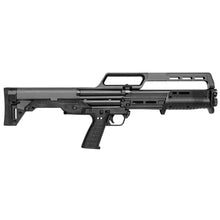 Load image into Gallery viewer, Keltec Ks7 12ga 18.5" 6rd