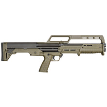 Load image into Gallery viewer, Keltec Ks7 12ga 18.5" 6rd