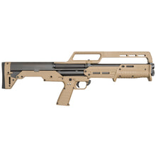 Load image into Gallery viewer, Keltec Ks7 12ga 18.5" 6rd