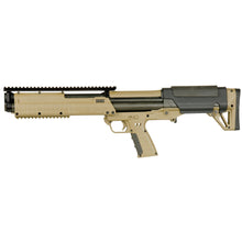 Load image into Gallery viewer, Keltec Ksg 12ga 18.5" 14rd