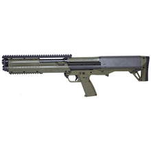 Load image into Gallery viewer, Keltec Ksg 12ga 18.5" 14rd