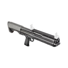 Load image into Gallery viewer, Keltec Ksg 12ga 18.5" 14rd
