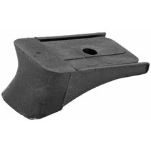 Load image into Gallery viewer, Keltec Grip Extension