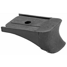 Load image into Gallery viewer, Keltec Grip Extension