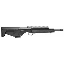 Load image into Gallery viewer, Keltec Rdb-c 5.56mm 20" 10rd Ca