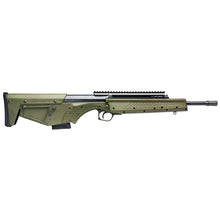 Load image into Gallery viewer, Keltec Rdb-c 5.56mm 20" 10rd Ca