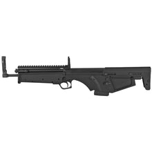 Load image into Gallery viewer, Keltec Rdb-s 5.56mm 16" 10rd