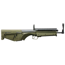 Load image into Gallery viewer, Keltec Rdb-s 5.56mm 16" 10rd