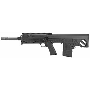 Keltec Rfb18 7.62nato 18" Bl 20rd