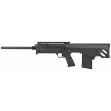 Load image into Gallery viewer, Keltec Rfb24 7.62nato 24" 20rd