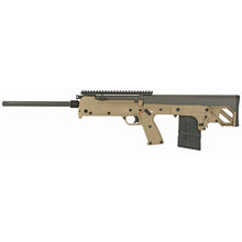 Load image into Gallery viewer, Keltec Rfb24 7.62nato 24" 20rd
