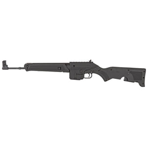 Keltec Su16 Sport Utility 223 16"lw