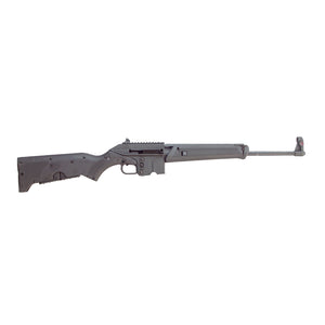 Keltec Su16 Sport Utility 223 18