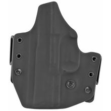 Load image into Gallery viewer, Lag Dfndr Fn 509 Owb-iwb Blk Rh