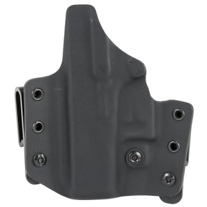 Lag Dfndr For Glk 43 Owb-iwb Blk Rh