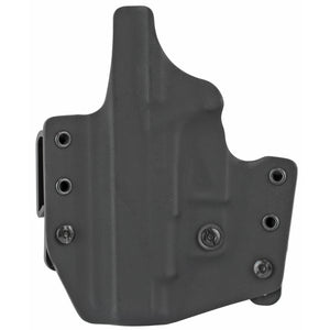 Lag Dfndr For Glk 48 Owb-iwb Blk Rh
