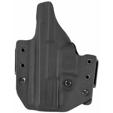 Load image into Gallery viewer, Lag Dfndr Cz P-10 C Owb-iwb Blk Rh